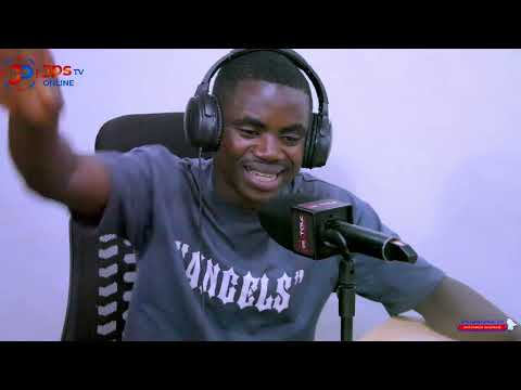 TAZAMA FISTON ACUMBO AKIIMBA LIVE 🔴 OMBE ..ITA KUGUSA SANA