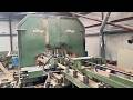 Video afspelen