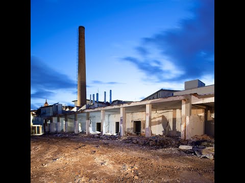 Radio Diffusione Pistoia  In diretta con la città 03 10 2020