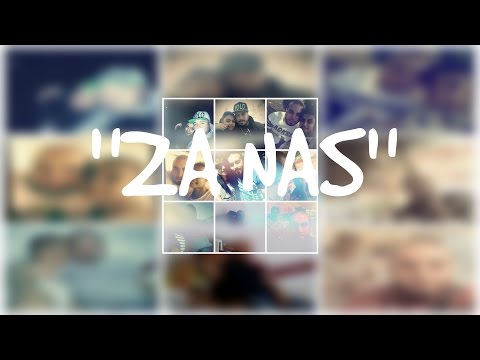 Deyan Fanky - Za Nas