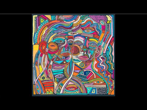 NASAYA & MARO - I SEE IT COMING