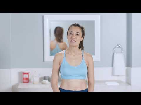 Pubergen HCG Human Chorionic Gonadotropin 2000 Iu Injection