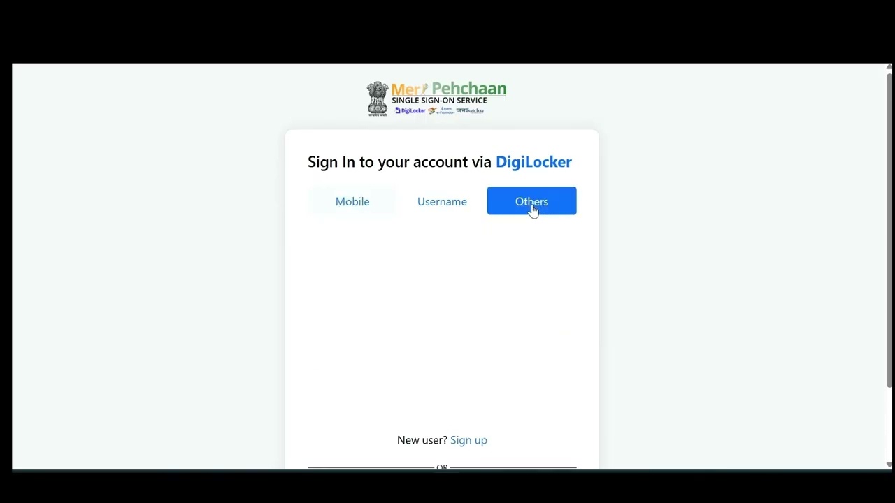 YouTube Video RtC4vX4gusw