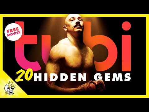 20 FREE Movies on Tubi TV You Need in Your Life |...