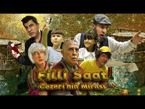 Fragman
