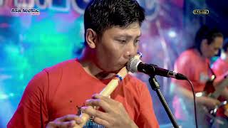 Download lagu BERKELANA - BAMS SENA - BSR MUSIC JOMBANG - JB27 mp3 Download lagu BERKELANA - BAMS SENA - BSR MUSIC JOMBANG - JB27 mp3
