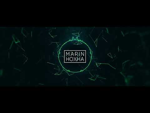 Ervin Gonxhi, Marin Hoxha & Vinsmoker - Heartbeat