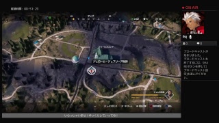 Takashiゲーマー's いざ、狂気渦巻く世界へ[FAR CRY 5]#10