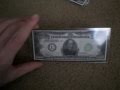 High Denomination Bills (500, 1000, 5,000, and 10,000 dollar bills)