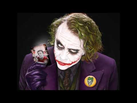 DJ MICHAEL M - No Time For Tears Memories (NATHEN DAWE Vs DAVID GUETTA)