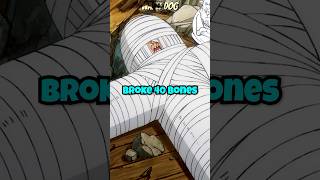 Download lagu Who took More Damage against Kaido? mp3 Download lagu Who took More Damage against Kaido? mp3