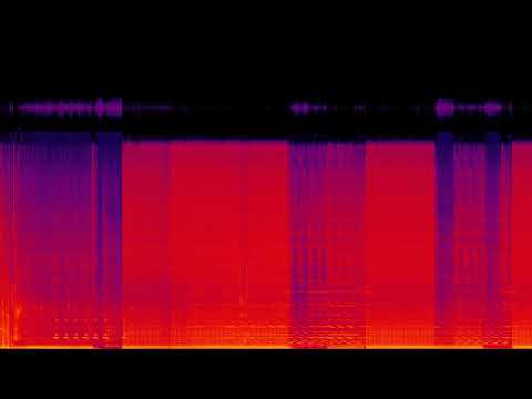 Marco V - Sensation Black 2002 (Full Live DJ Set)