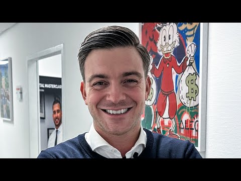 "Wie eröffnet man erfolgreich ein Verkaufsgespräch" (KEINE FLOSKELN)