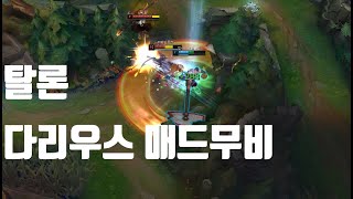 썸네일 이미지