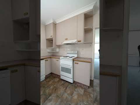 11 Fergus Road, Queanbeyan, NSW 2620, 3 ਕਮਰੇ, 1 ਬਾਥਰੂਮ, House