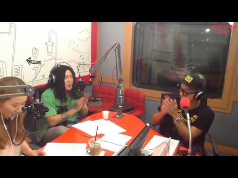 [Sound K] 스컬&하하 (Skull & Haha) - Interview