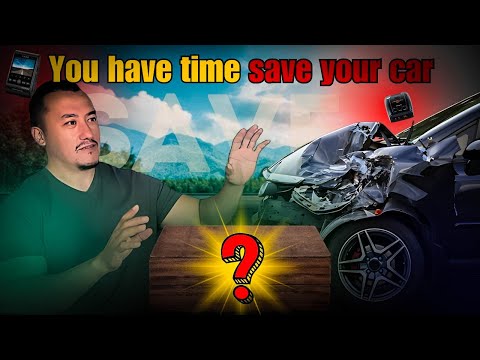 LIFE IN SPEED