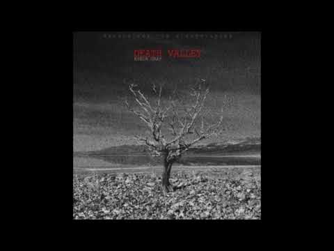 Ende - Kynda Gray  (Death Valley EP reupload)