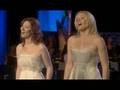 Celtic Woman - A New Journey - Over The Rainbow