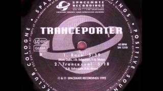 Tranceporter - Base - 1992