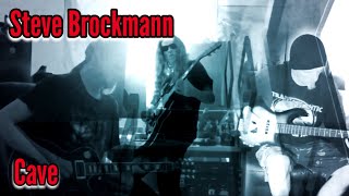 Steve Brockmann - 