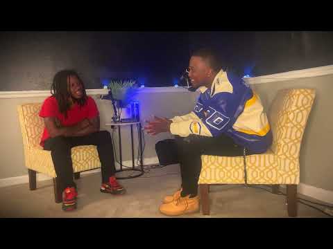 Lil Rambeezy: Brothers passing, SOD LiMan, SOD Bankroll, Tatorhead, Bottom Boy Dee, Stona Hill Mel