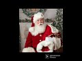 Pulun Wage Sudu Rawula Digai Christmas Song