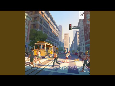 Video thumbnail for idyllic