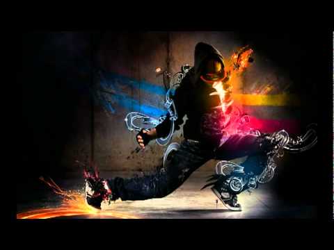 Through the Window  - 50 Cent ft. Lupe Fiasco