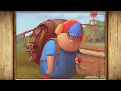 Trying To Play but Getting Sleepy 20 Minutes In | Farmscapes #1