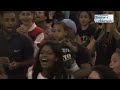 Fernandinho Show Em São Paulo
