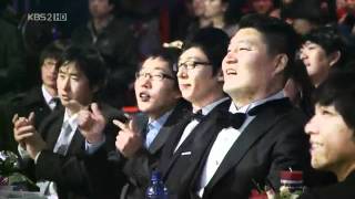 Wonder Girls Nobody - Live