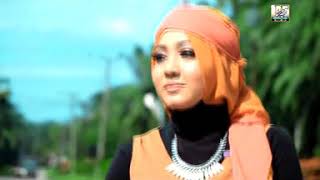 Download lagu Jal sare ft Ayu Kartika - Tem Tem mp3 Download lagu Jal sare ft Ayu Kartika - Tem Tem mp3
