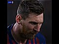 Messi FreeKick Vs Liverpool ✨️ Messi 4k Clip