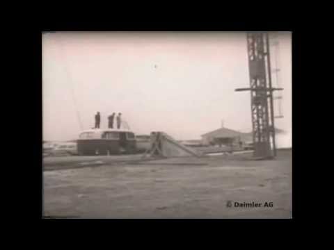 VID7561 01 copyright Daimler AG DB-Video 4 - Eine Sicherheits-Untersuchung