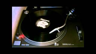Dj Quicksilver - Boing (303 Version)