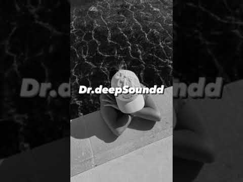 AVAION, Why So Sad - Fallin'