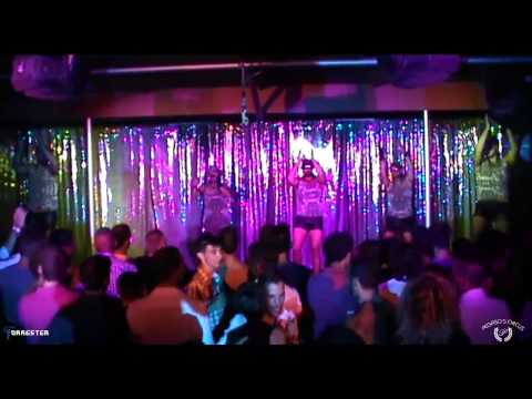 SABATO 6 LUGLIO 2013 PEGASO'S ESTATE IN BEAR ONE SUMMER