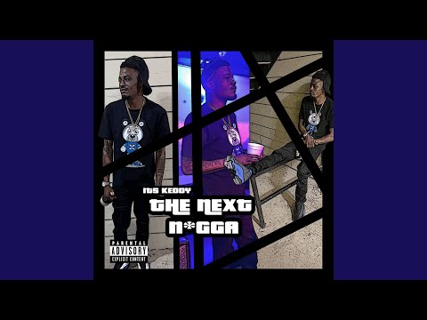 The Next Nigga
