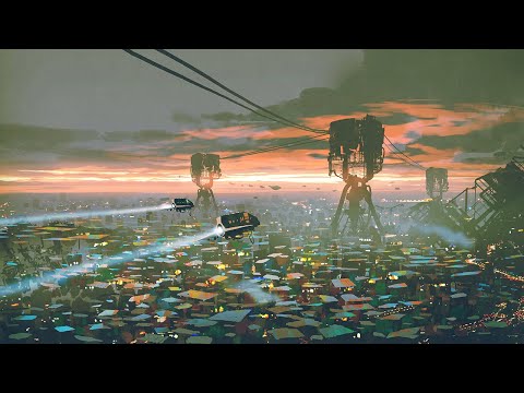 Imagine (ft. AJ Mitchell) - Steve Aoki, Frank Walker