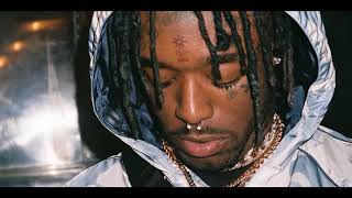 Lil Uzi Vert   I'm A Star Prod  Sonny Digital
