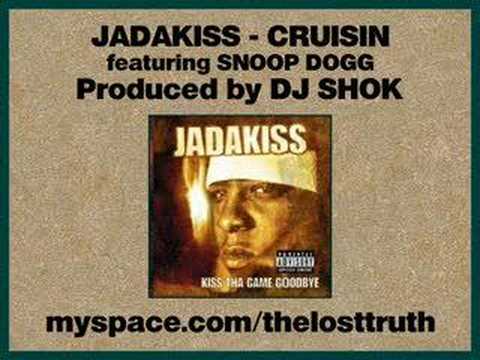Video thumbnail for Cruisin’