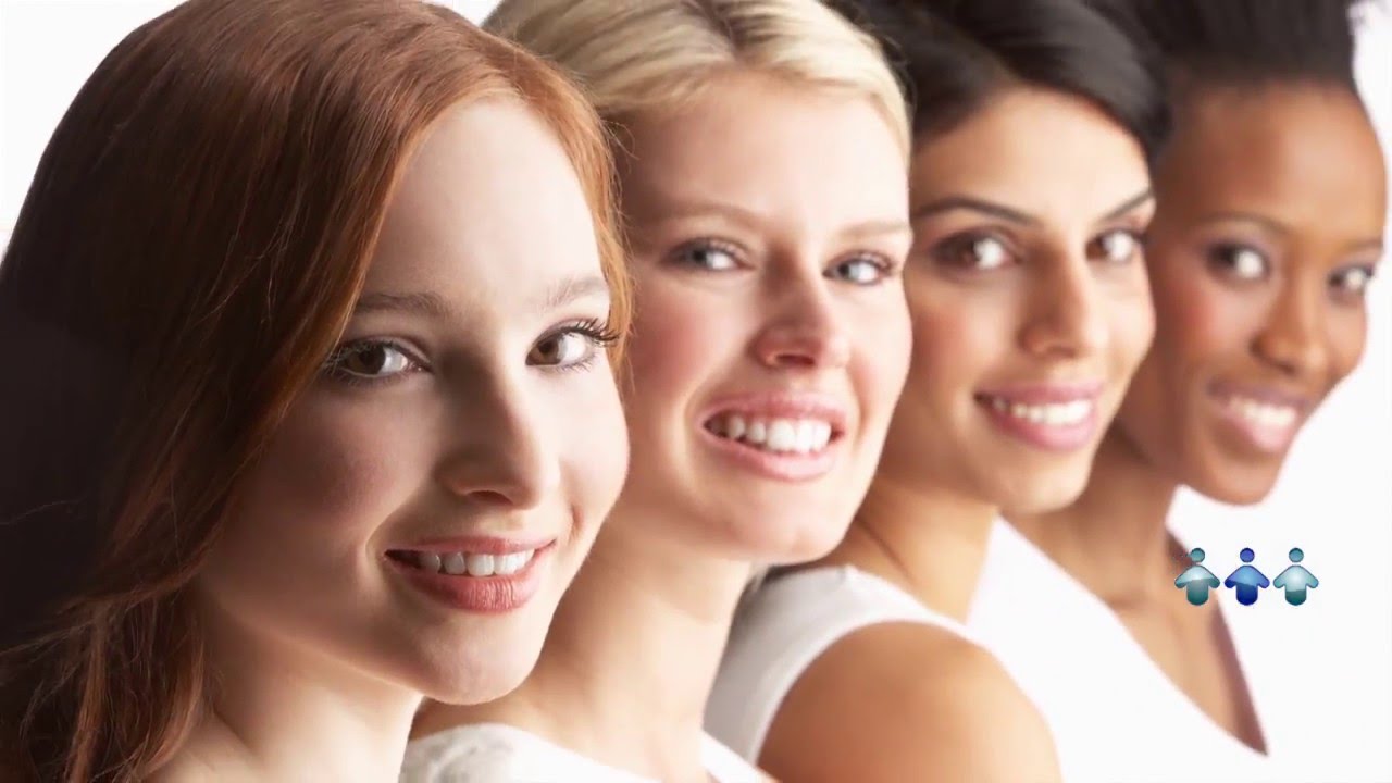 Ricardo Carral Santander-20