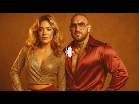 Kizo x ‪@bletka‬ ft. Szpaku - DOLCE VITA | lata 70 #cover