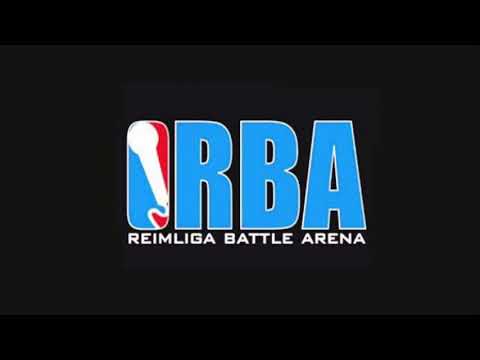 RBA | ENTETAINMENT vs $MIFFA [2008]