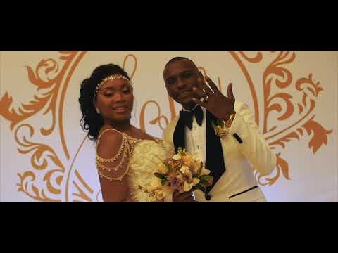 Resumo "Dygo e Jeckcy"