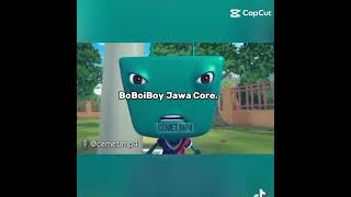 Download lagu Bagian 2 | BoBoiBoy Jawa Core||#monsta #BoboiboyS1 #Jawa #videoshort #Core #fypppppppppppppppppppppp mp3 Download lagu Bagian 2 | BoBoiBoy Jawa Core||#monsta #BoboiboyS1 #Jawa #videoshort #Core #fypppppppppppppppppppppp mp3