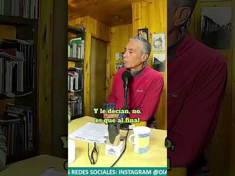 TEASER AQUI LO CONVERSAMOS SEBASTIAN ROCHA