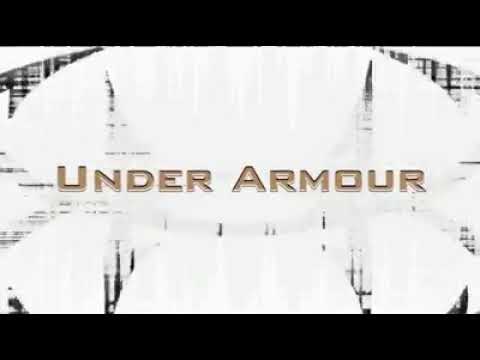 Gimnasio ruso público increíble!