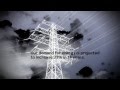 SkyPower 60 TV Spot Bad Monkey Circus Ad Agency